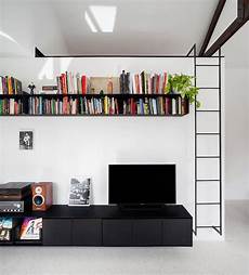 Shelving In Small Spaces by 50 Tiny Apartment Storage And Shelving Ideas That Work For Shelving In Small Spaces