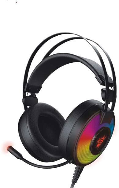 Redgear Audio Video - Buy Redgear Audio Video Online at Best Prices In ...