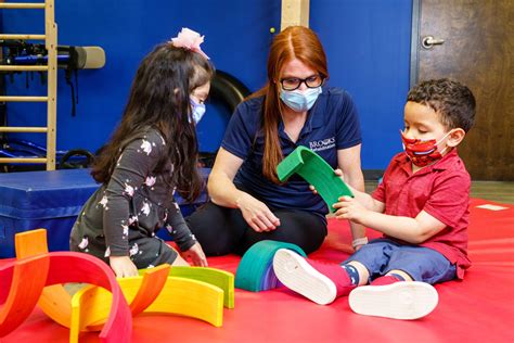 What does it take to become a physical therapist? | Brooks ...