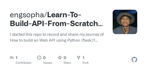 Image result for API From Scratch