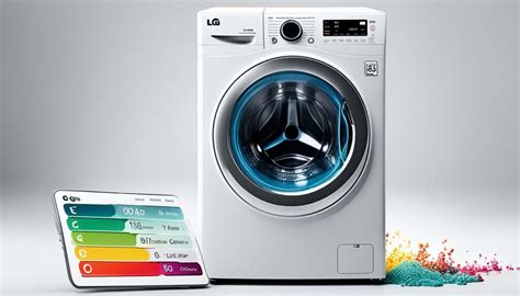 Image result for LG Washing Machine Spin Cycle