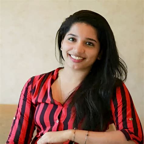 Best Kerala Matrimony | Trusted Indian Matrimonial Service for Malayalees