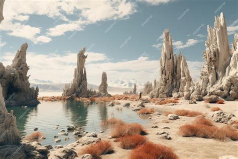 Image result for Alien Lake