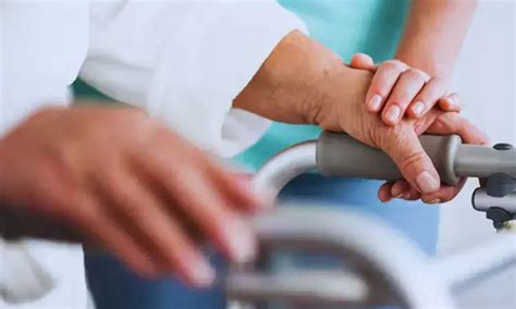 Forearm DXA Scan: A Valuable Supplement for Osteoporosis Detection in ...