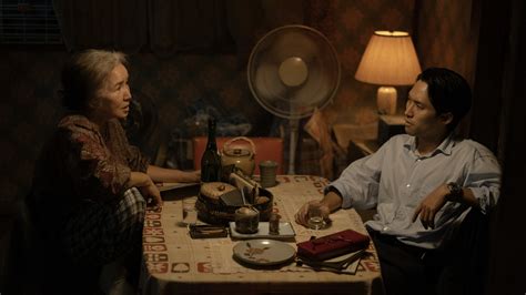 Pachinko Showrunner Soo Hugh On How Season 2 Gives Isak The Farewell He ...