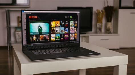 Image result for Add Netflix to My Computer