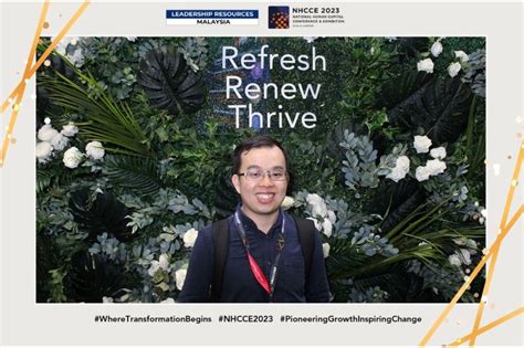 Image result for James Gan Computer Science Networking