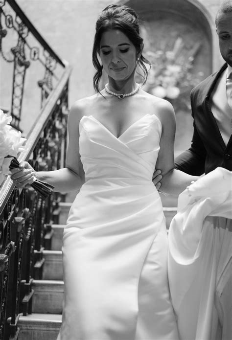 Martina Liana, 1557 or (538925) Wedding Dress Save 55% - Stillwhite - martina liana 1557