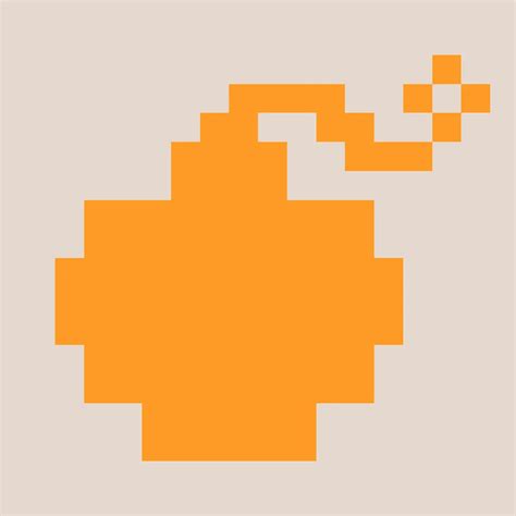 Getting Hit Sound Effect 的图像结果