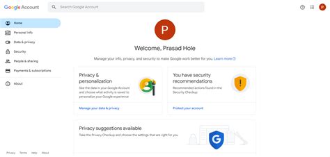 Image result for Shell Script to Send Email Automatically