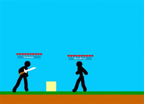 Random Animation GIF - Random Animation - Discover & Share GIFs