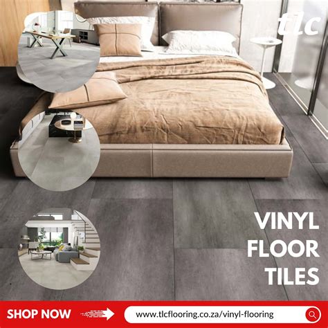 Vinyl Tiles For Patio at Douglas Sexton blog