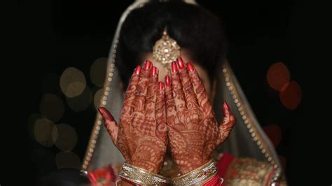 Should I visit Gynecologist Before Marriage| गायनेकोलॉजिस्ट से हमेशा ...