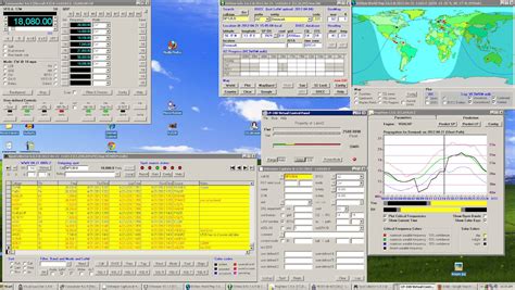 Image result for Dlx50 Software Utility Program