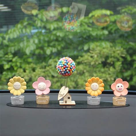 Buy Car Dashboard Accessories Online In India - Etsy India