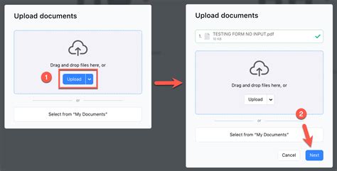 Image result for Creating a Template