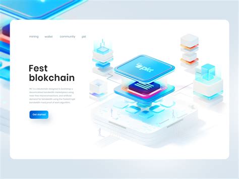 Blockchain Design 的图像结果