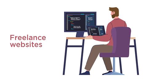 Image result for Best CSS Developer