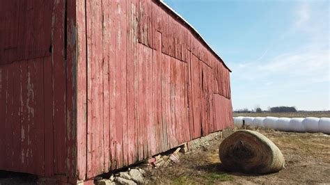 About — Evans Family Ranch