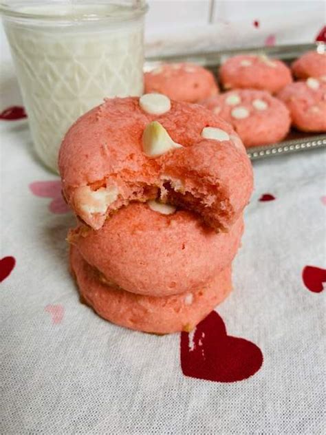 Image result for Basic Cake Mix Cookies