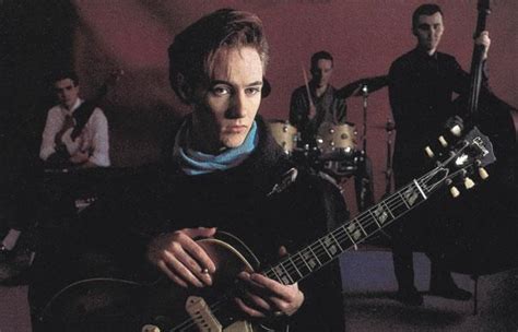 Image result for Aztec Camera Full