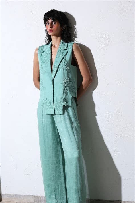 Mishe Label