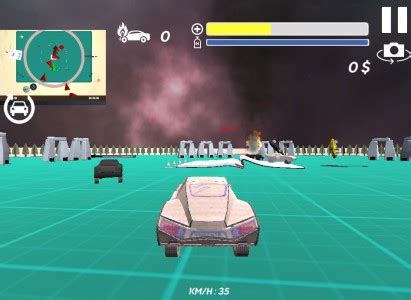 Rabbids Wild Race / जंगली खरगोश दौड़ - ऑनलाइन खेलना