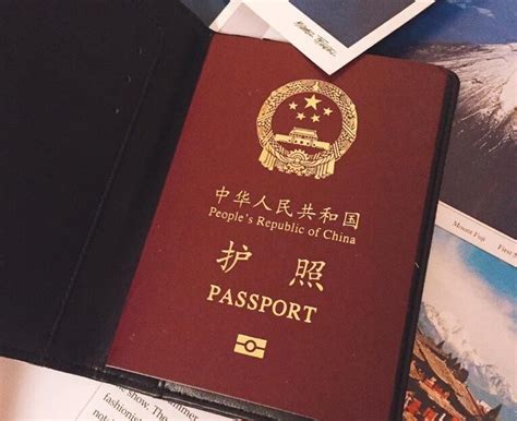 全国通办！2019最新护照办理攻略来啦！_出入境