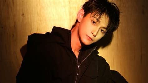 Luo Ying Bei-Luo Ying Bei | iQIYI