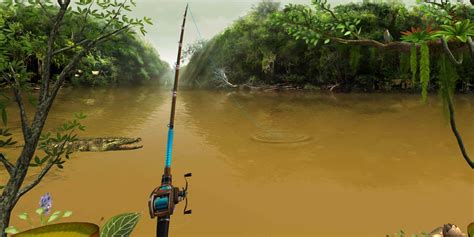 Fishing Clash Cheats 的图像结果