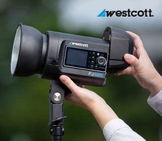 Srishti Digilife - Shop by Brand | Kodak | Ilford | Cooke – Srishti ...