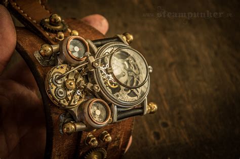 Image result for Time Machine in Watch