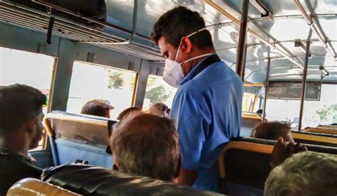 Kerala: Doctor, UK tourist test positive for coronavirus- The Week