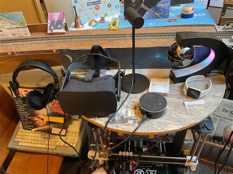 Image result for Tutorial Virtual Museum in Unity