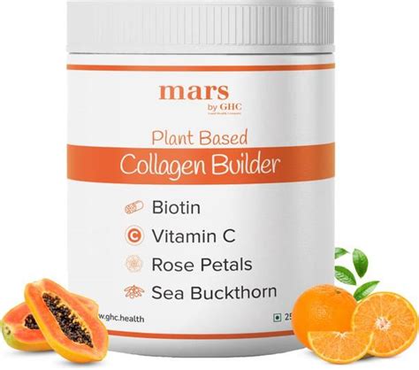 Collagen Online in India at Best Prices | Flipkart.com | 13-Feb-23