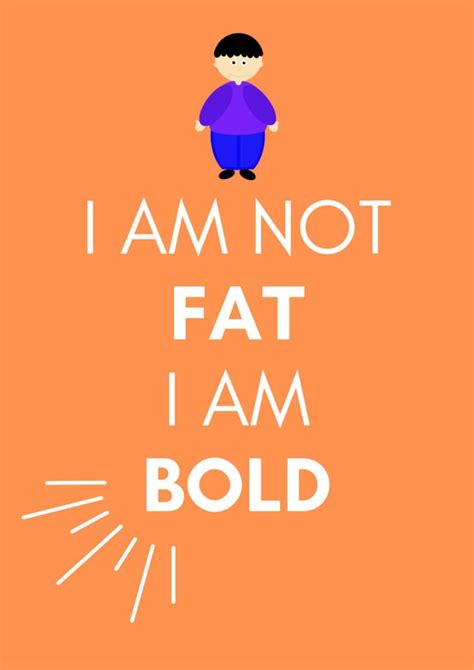 15 Funniest Graphic Design Puns Poster - Level Up Studios