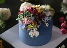 immagini torte con fiori le bellissime torte di questa pasticcera sembrano dei veri immagini torte con fiori le bellissime torte di questa pasticcera sembrano dei veri
