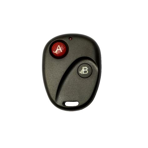 Buy Switchable DC Motor Linear Actuator Wireless Remote Forward Reverse ...