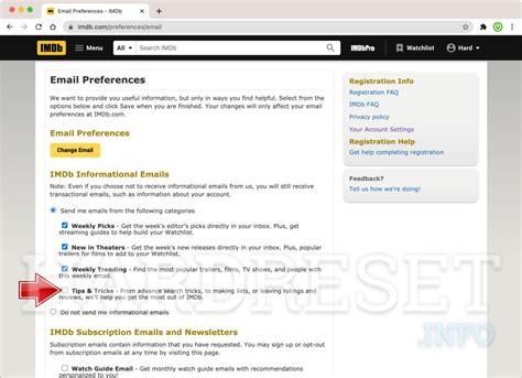 Tutorial IMDb 的图像结果