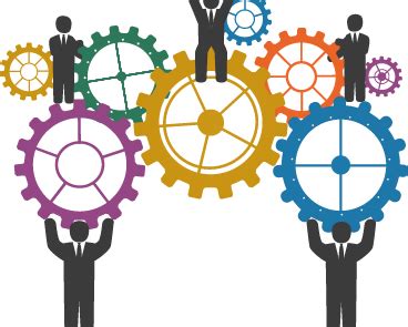 Image result for Workforce PNG