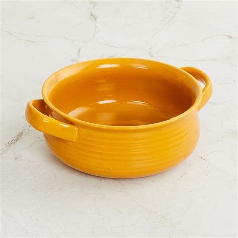 Buy Colour Connect Serving Handi from Home Centre at just INR 249.0