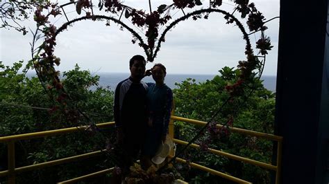 MOUNT LUHO Guide (2026) All You Need to Know BEFORE You Go (with Photos)