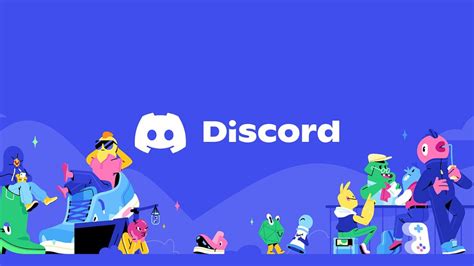 Image result for How to Fix Discord Fatal JavaScript Error