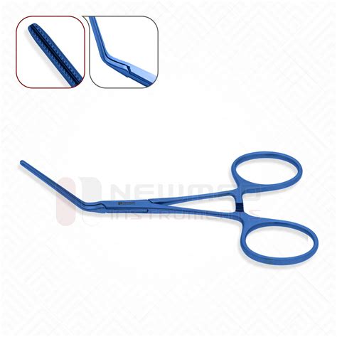 Image result for How Does Micro Clamp Work