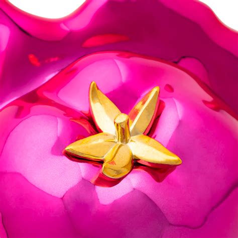 Image result for Smart Tutorial Tomato Splat