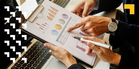 Business Model Type 的图像结果