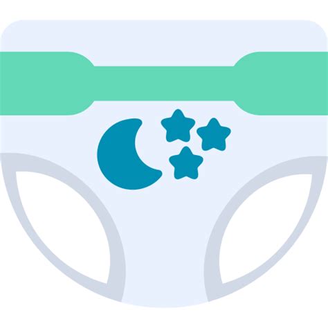 Nappy - Free kid and baby icons