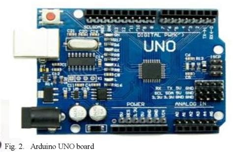 Image result for Televerser Arduino Programme