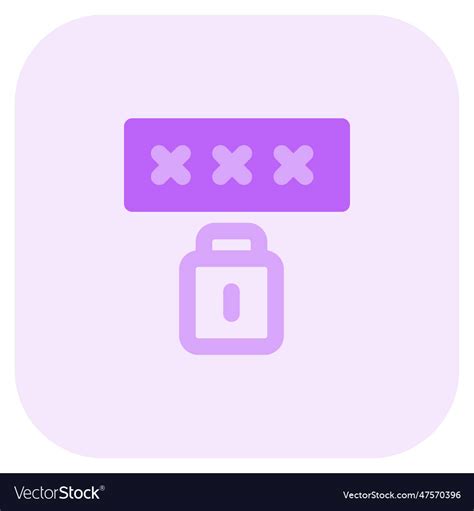 Image result for Encrypting Password