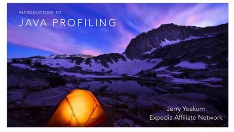 Image result for Java Program Examples for a Profile